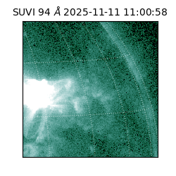 suvi - 2025-11-11T11:00:58.559000