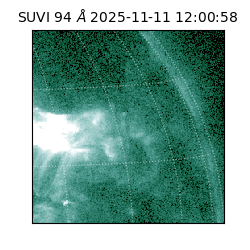 suvi - 2025-11-11T12:00:58.743000