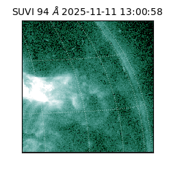 suvi - 2025-11-11T13:00:58.925000