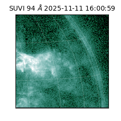 suvi - 2025-11-11T16:00:59.469000