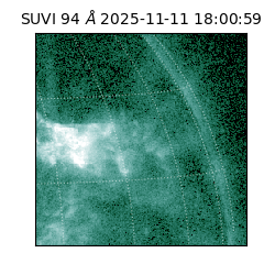 suvi - 2025-11-11T18:00:59.829000