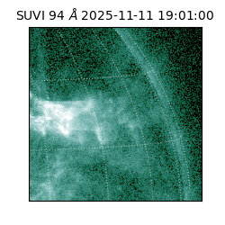 suvi - 2025-11-11T19:01:00.009000