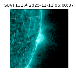 suvi - 2025-11-11T06:00:07.636000