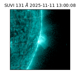 suvi - 2025-11-11T13:00:08.916000