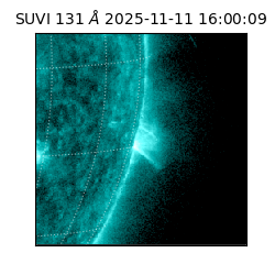 suvi - 2025-11-11T16:00:09.460000