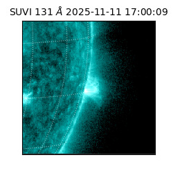 suvi - 2025-11-11T17:00:09.640000