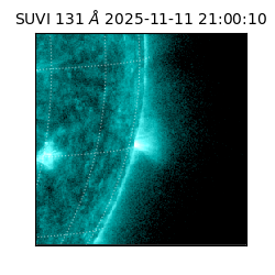 suvi - 2025-11-11T21:00:10.358000