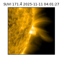 suvi - 2025-11-11T04:01:27.291000