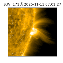 suvi - 2025-11-11T07:01:27.831000