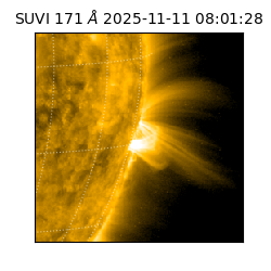 suvi - 2025-11-11T08:01:28.015000