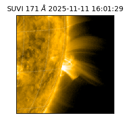 suvi - 2025-11-11T16:01:29.473000