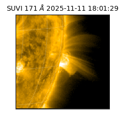 suvi - 2025-11-11T18:01:29.831000