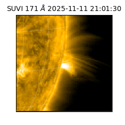 suvi - 2025-11-11T21:01:30.371000