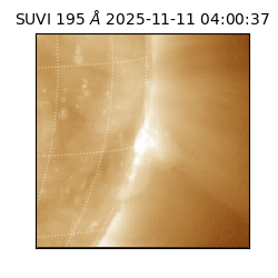 suvi - 2025-11-11T04:00:37.281000