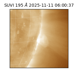 suvi - 2025-11-11T06:00:37.645000