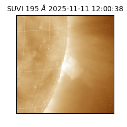 suvi - 2025-11-11T12:00:38.741000