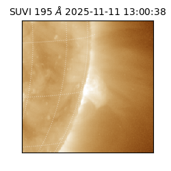 suvi - 2025-11-11T13:00:38.925000