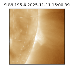 suvi - 2025-11-11T15:00:39.287000