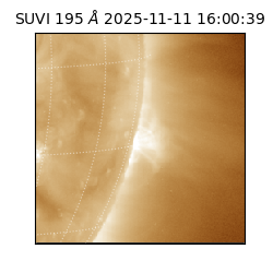 suvi - 2025-11-11T16:00:39.469000