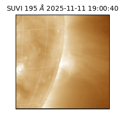 suvi - 2025-11-11T19:00:40.007000