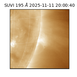 suvi - 2025-11-11T20:00:40.187000