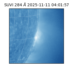 suvi - 2025-11-11T04:01:57.277000