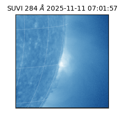 suvi - 2025-11-11T07:01:57.823000