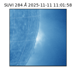 suvi - 2025-11-11T11:01:58.555000