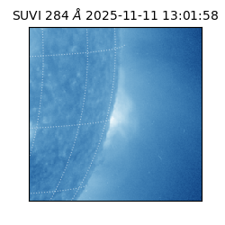 suvi - 2025-11-11T13:01:58.921000