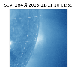 suvi - 2025-11-11T16:01:59.465000