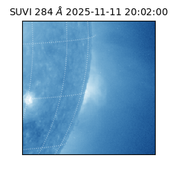 suvi - 2025-11-11T20:02:00.183000