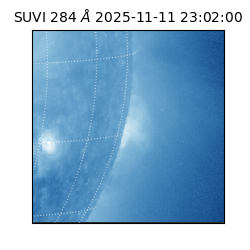 suvi - 2025-11-11T23:02:00.729000
