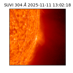 suvi - 2025-11-11T13:02:18.929000