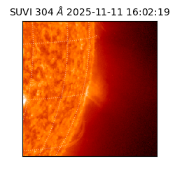 suvi - 2025-11-11T16:02:19.473000