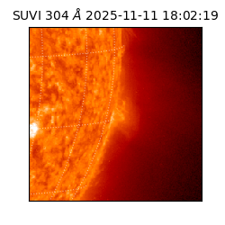 suvi - 2025-11-11T18:02:19.833000