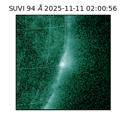 suvi - 2025-11-11T02:00:56.919000