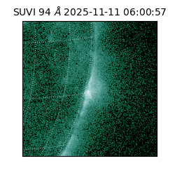 suvi - 2025-11-11T06:00:57.647000