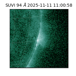 suvi - 2025-11-11T11:00:58.559000