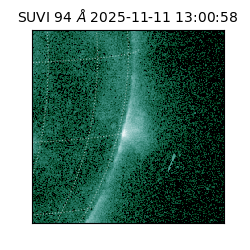 suvi - 2025-11-11T13:00:58.925000