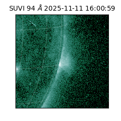 suvi - 2025-11-11T16:00:59.469000