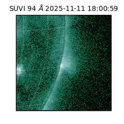 suvi - 2025-11-11T18:00:59.829000