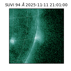 suvi - 2025-11-11T21:01:00.369000