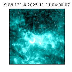 suvi - 2025-11-11T04:00:07.274000