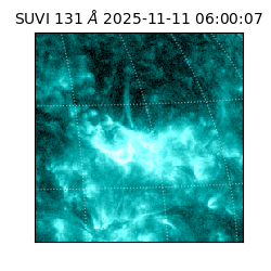 suvi - 2025-11-11T06:00:07.636000