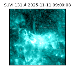 suvi - 2025-11-11T09:00:08.184000