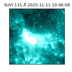 suvi - 2025-11-11T10:00:08.370000