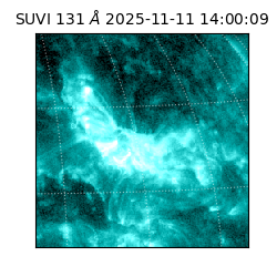 suvi - 2025-11-11T14:00:09.098000