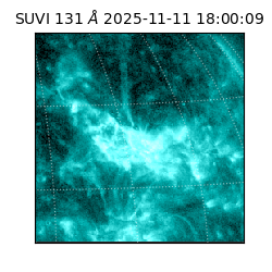 suvi - 2025-11-11T18:00:09.818000