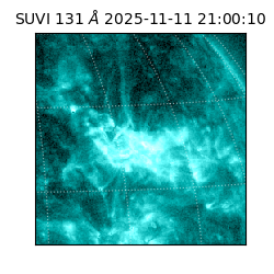 suvi - 2025-11-11T21:00:10.358000