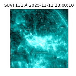 suvi - 2025-11-11T23:00:10.720000